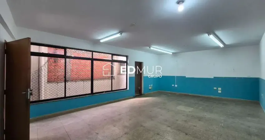 Prédio para alugar na Vila Primavera, São Paulo