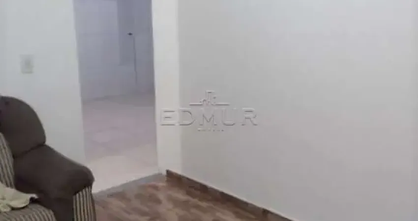 Apartamento com 1 quarto à venda no Prosperidade, São Caetano do Sul