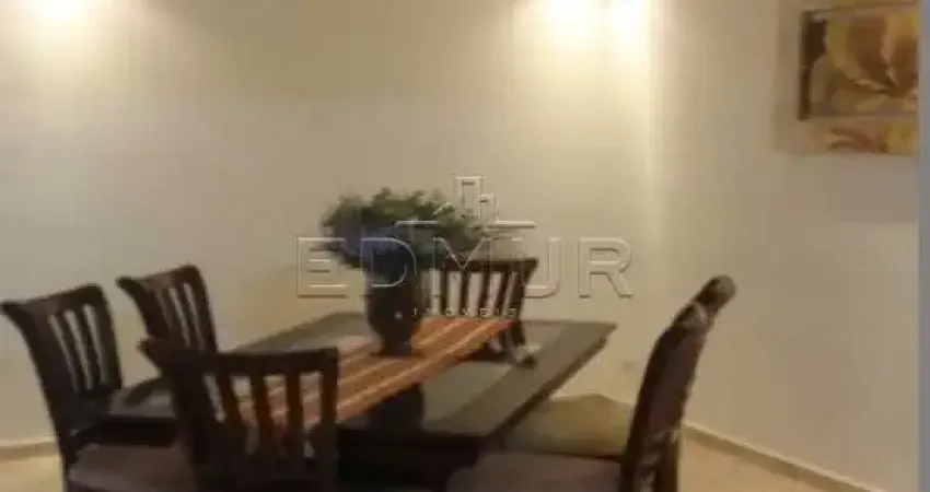 Casa com 3 quartos à venda no Santa Teresinha, Santo André