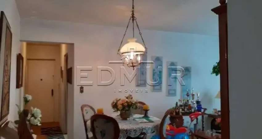 Apartamento com 2 quartos à venda no Parque Terra Nova, São Bernardo do Campo