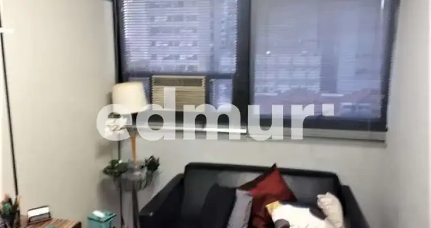 Sala comercial com 3 salas à venda em Perdizes, São Paulo 