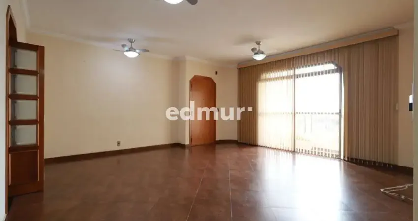 Apartamento com 3 quartos à venda no Santa Teresinha, Santo André 