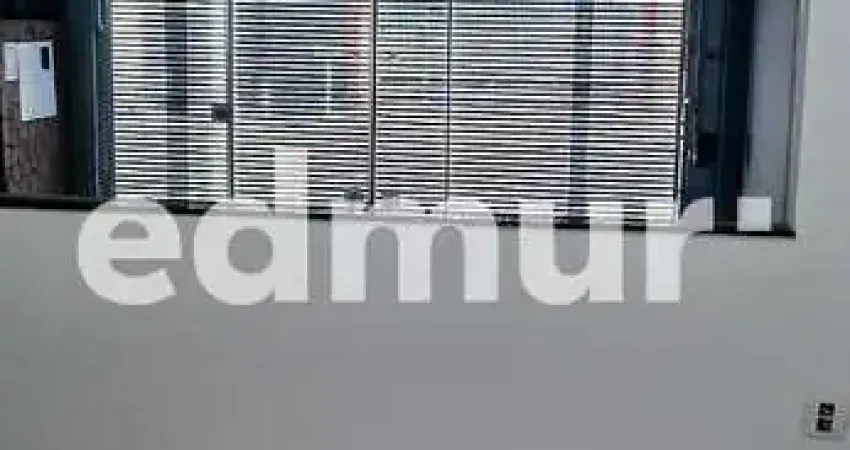 Casa com 3 quartos à venda no Jardim Las Vegas, Santo André 