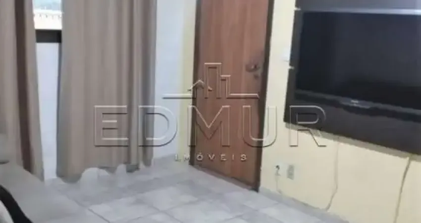 Casa com 3 quartos à venda na Vila Guiomar, Santo André 