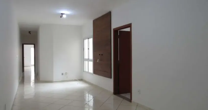 Apartamento com 3 quartos à venda no Santa Maria, Santo André 