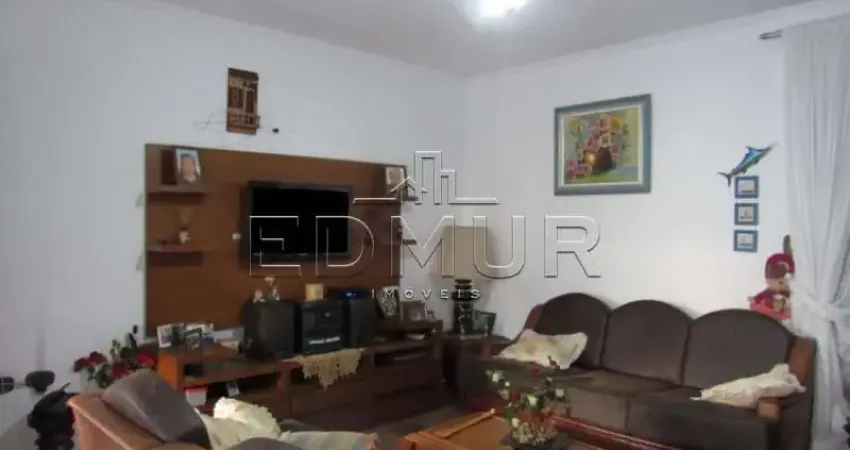 Casa com 2 quartos para alugar no Parque das Nações, Santo André 