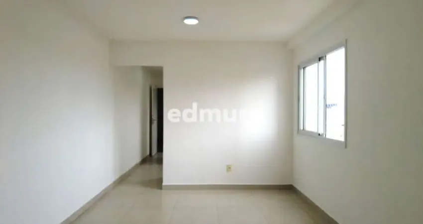 Apartamento com 2 quartos à venda na Vila Curuçá, Santo André 