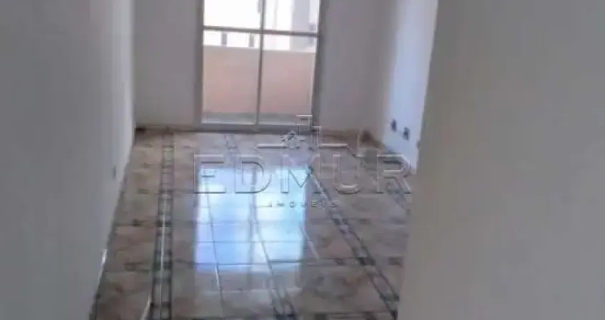 Apartamento com 3 quartos à venda na Vila Camilópolis, Santo André