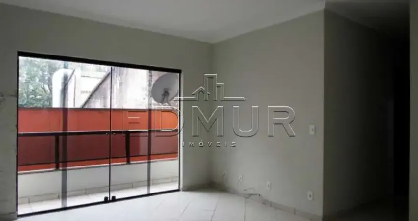 Apartamento com 3 quartos à venda no Silveira, Santo André
