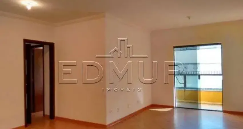 Apartamento com 3 quartos à venda no Santa Maria, Santo André