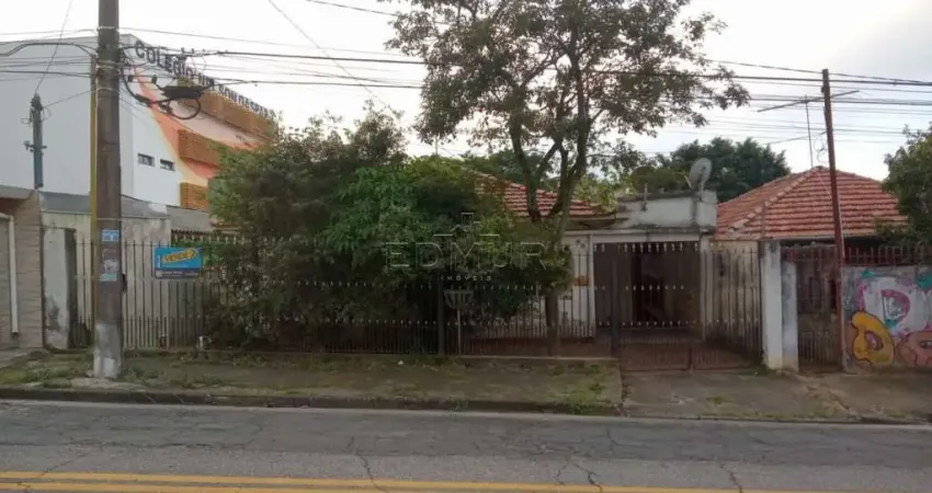 Casa à venda no Jardim das Maravilhas, Santo André 