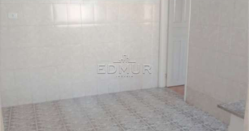 Casa com 3 quartos à venda na Vila Alzira, Santo André 