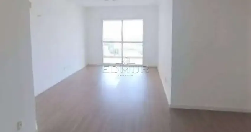 Apartamento com 3 quartos para alugar no Centro, São Bernardo do Campo 