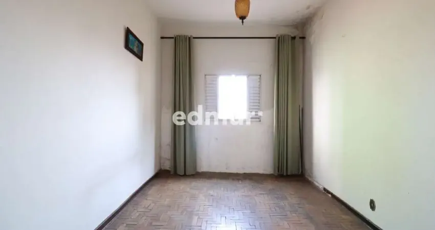 Casa com 2 quartos à venda no Parque Capuava, Santo André 