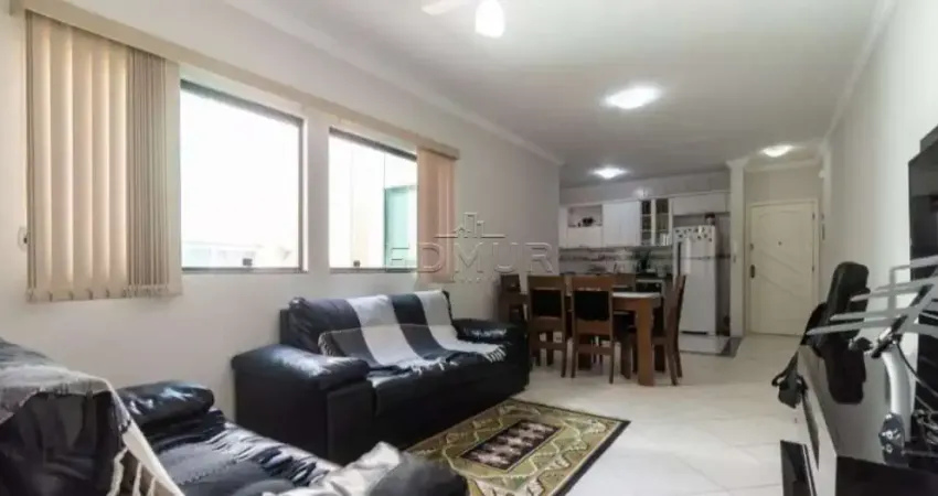 Apartamento com 3 quartos à venda na Vila Assunção, Santo André 
