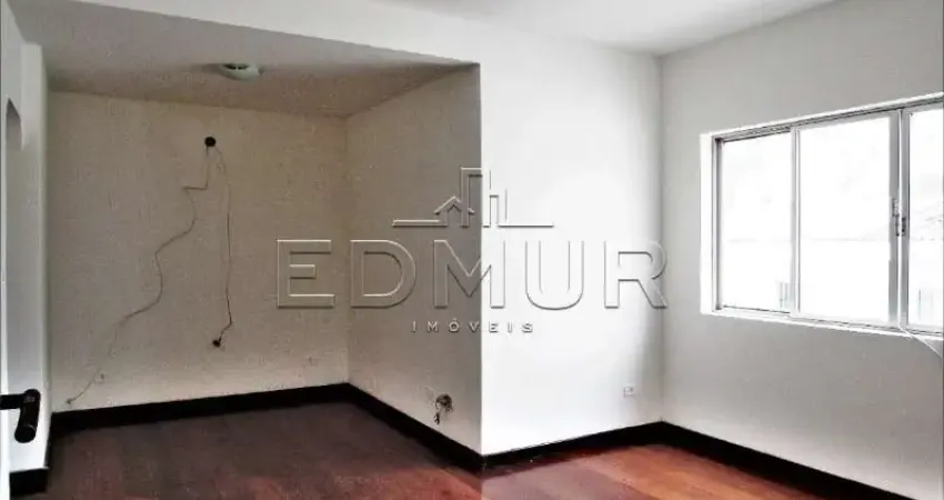 Apartamento com 3 quartos à venda no Jardim, Santo André 