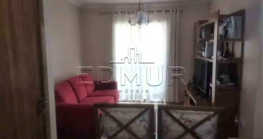 Apartamento com 3 quartos à venda no Jardim Avelino, São Paulo 