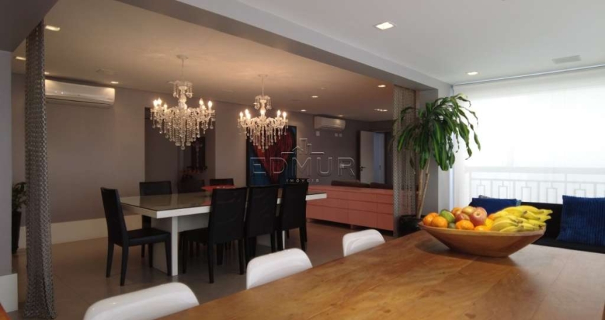 Apartamento com 3 quartos à venda no Campestre, Santo André 