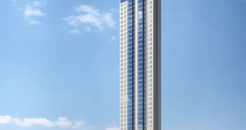 Apartamento com 5 quartos à venda no Centro, Balneário Camboriú 