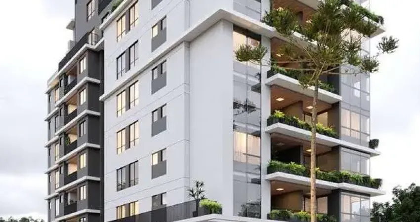 Apartamento com 2 Quartos Água Verde