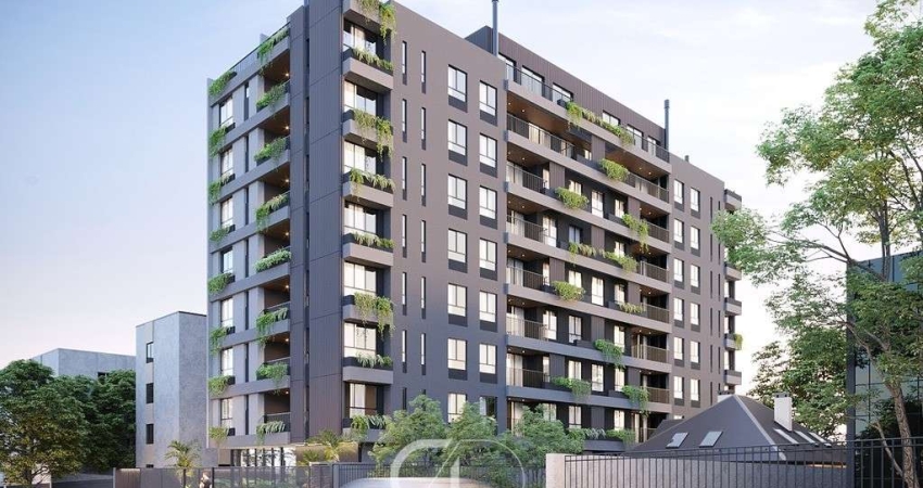 Apartamento 3 Quartos Boa Vista