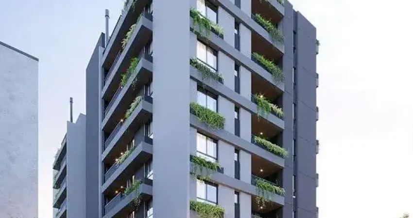 Apartamento Promoção 2 Quartos Boa Vista