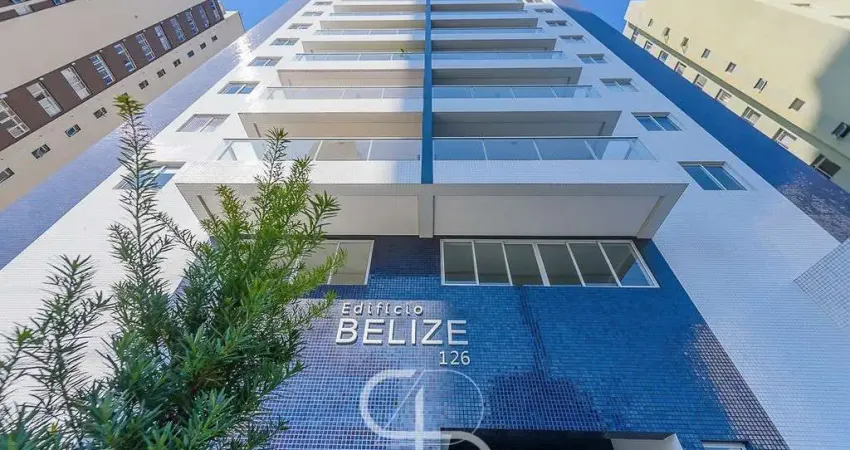 Apartamento 2 Quartos no Cristo Rei