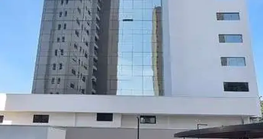 Sala comercial à venda no Ecoville