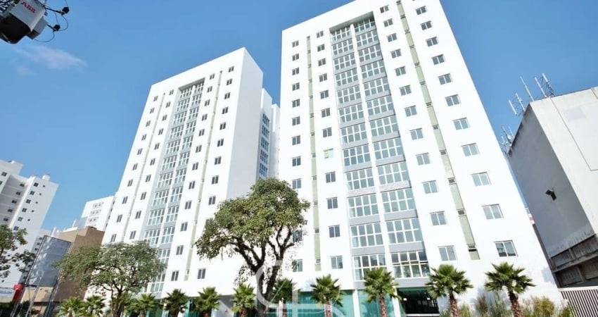Apartamento 3 Quartos no Boa Vista