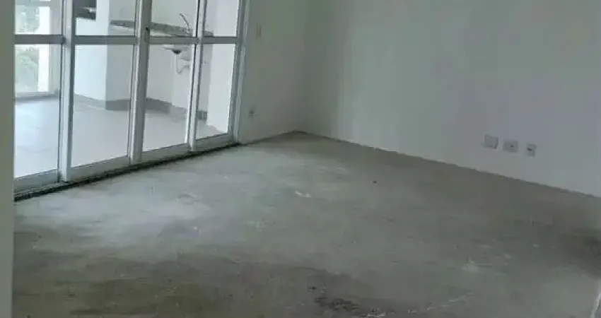 Apartamento com 2 quartos à venda na Rua Monsenhor Ivo Zanlorenzi, 4400, Ecoville, Curitiba