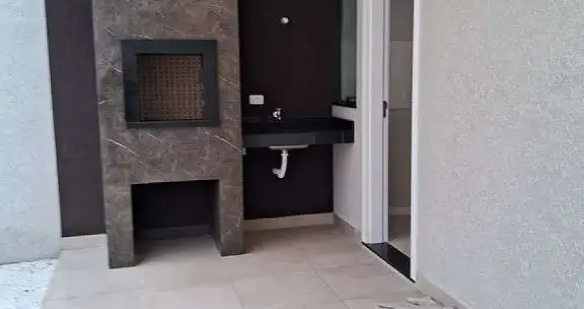 Casa com 3 quartos à venda no Eucaliptos, Fazenda Rio Grande 