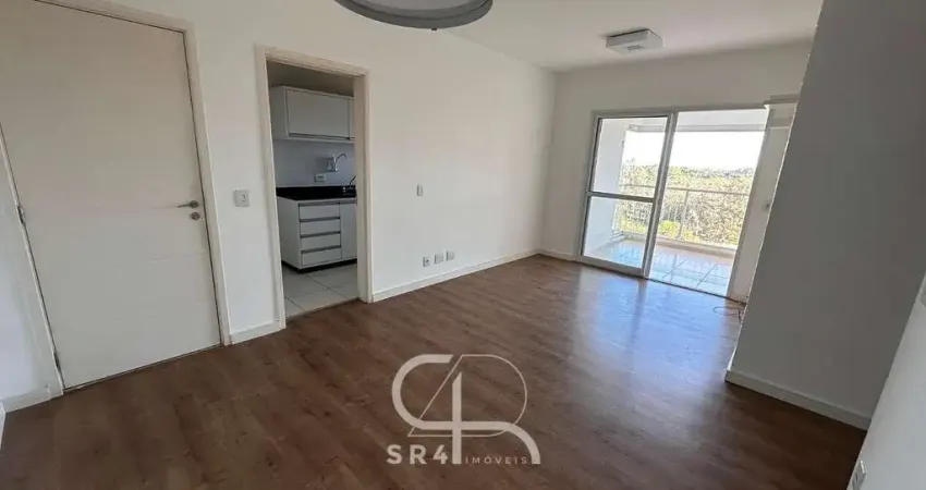 Apartamento com 2 quartos à venda na Rua Monsenhor Ivo Zanlorenzi, Cidade Industrial, Curitiba