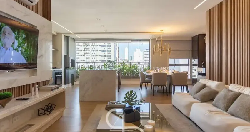 Apartamento com 2 quartos à venda na Rua Mariano Torres, 573, Centro, Curitiba