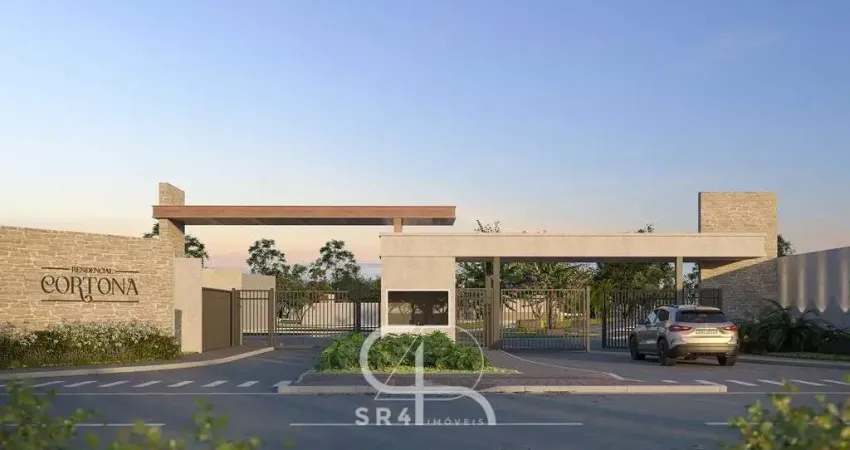 Terreno à venda na Rua Alfredo Pinto, 650, Independência, São José dos Pinhais