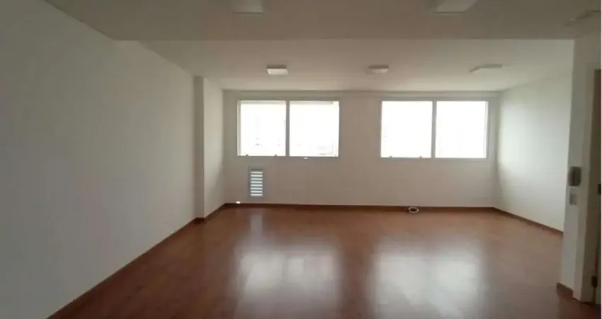 Sala comercial à venda em Ecoville, Curitiba