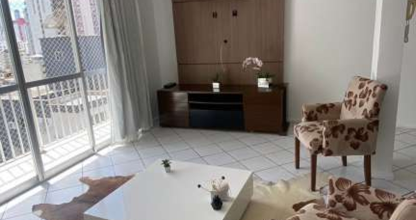 Apartamento com 2 quartos à venda na Rua 700, 160, Centro, Balneário Camboriú