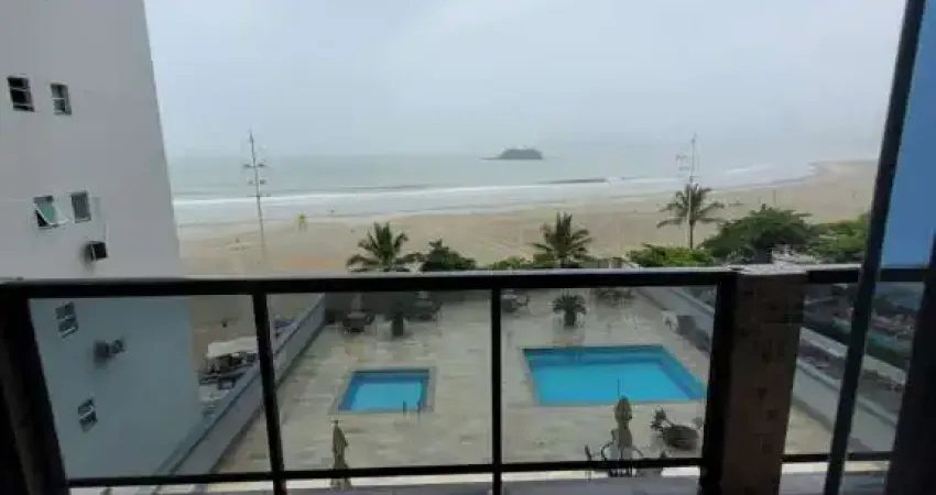 Apartamento com 3 quartos à venda na Avenida Atlântica, 1530, Centro, Balneário Camboriú