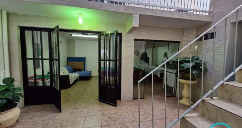 Casa com 4 quartos à venda na Rua 3000, 765, Centro, Balneário Camboriú
