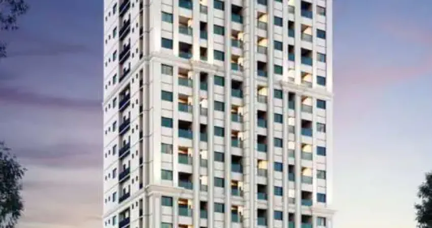 Apartamento com 2 quartos à venda na Rua 406, 77, Morretes, Itapema