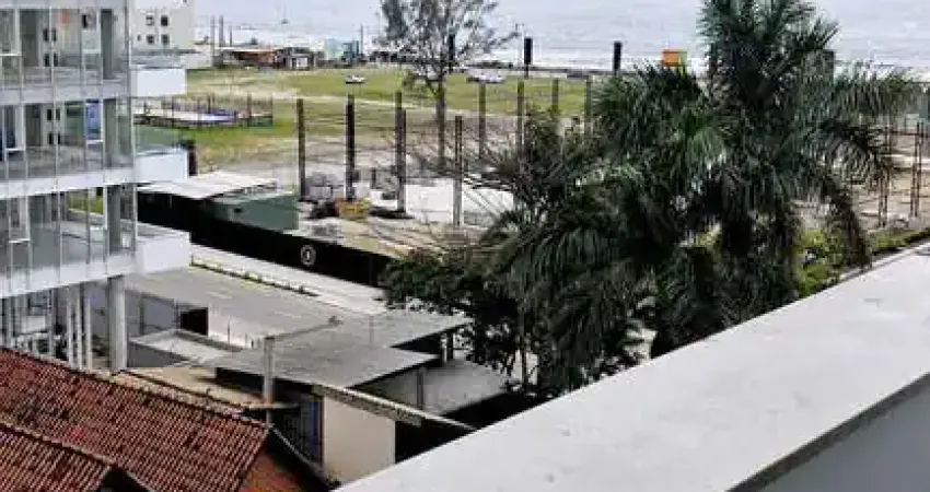 Proximo ao mar no bairro Praia Brava Itajai com lazer completo