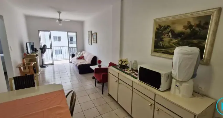 Aluguel apto 3 quartos próximo praia em Balneário Camboriú - temporada de verão.