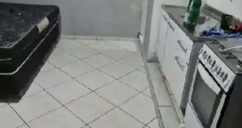 ALUGUEL Kitnet  BALNEARIO CAMBORIU - Vila Real - Próx. à mercado à 5º Avenida