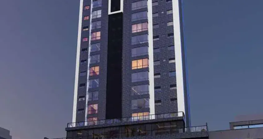 Apartamento com 3 quartos à venda na Rua 700, 352, Centro, Balneário Camboriú