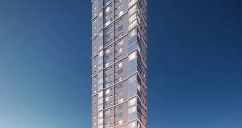 Apartamento com 3 quartos à venda na Rua 500, 250, Centro, Balneário Camboriú