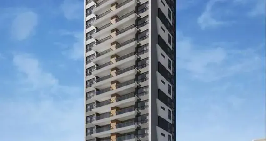 Sala comercial à venda na Rua 1101, 489, Centro, Balneário Camboriú