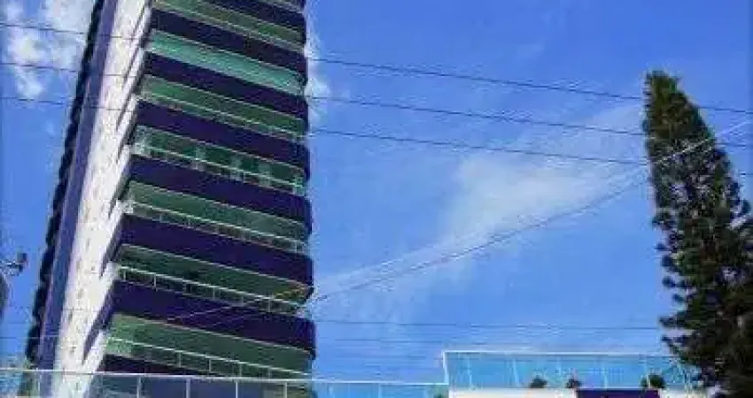 Cobertura com 7 quartos à venda na Avenida Atlântica, 4800, Barra Sul, Balneário Camboriú