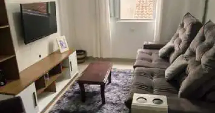 Apartamento de temporada | 2 dormitórios | 100m do mar | balneário camboriú