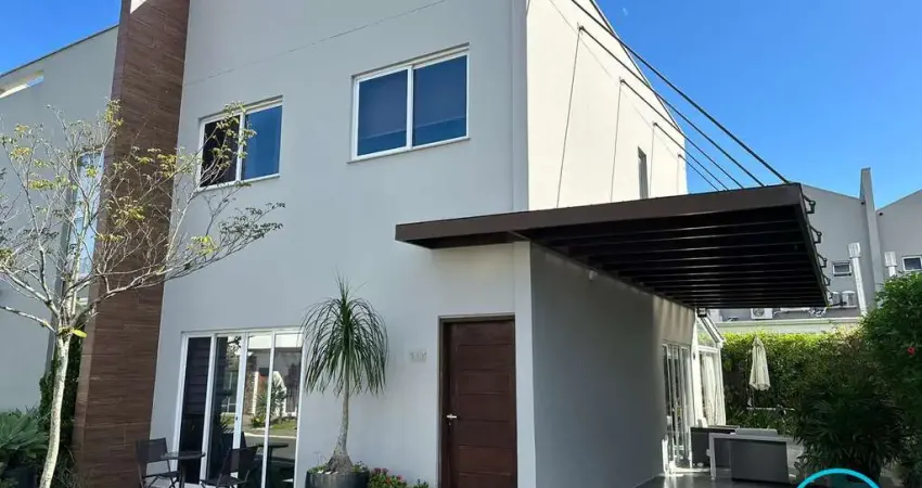 Amplo apartamento de 3 dormitórios com suíte e 2 vagas – frente e lazer completo