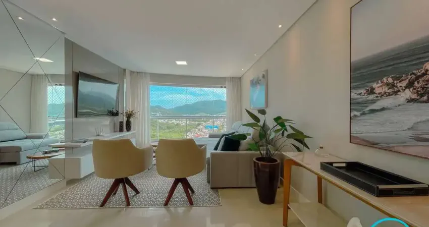 Apartamento com 4 quartos para alugar na Avenida Normando Tedesco, 1315, Centro, Balneário Camboriú