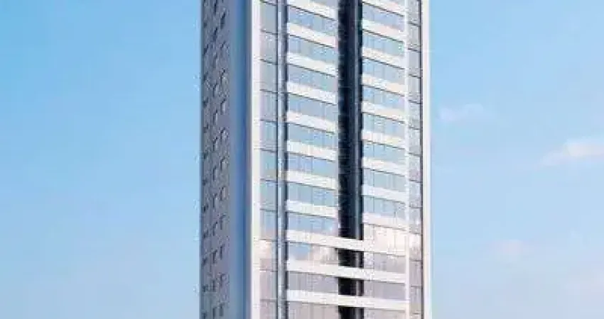 Apartamento com 3 quartos à venda na Rua Isidoro Caetano, 190, Pioneiros, Balneário Camboriú